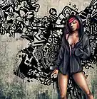 Picture for song 'Satyr Prods.-Inside of Me (Hip-Hop instrumental)' by artist 'Satyr Prods.'