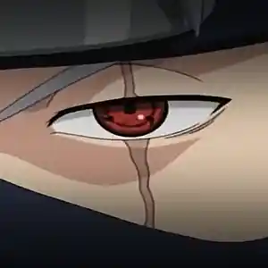 Picture for song 'Bands (BUY 1 GET 3 FREE)' by artist 'Schwerve Productions'