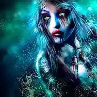 Picture for song 'FAITH' by artist 'SEAN CHRIST'