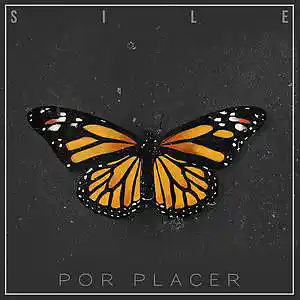 Song picture