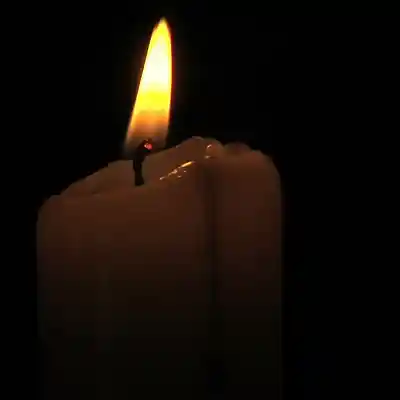 Picture for song 'A little light' by artist 'Stockn Rollers blue Sound'
