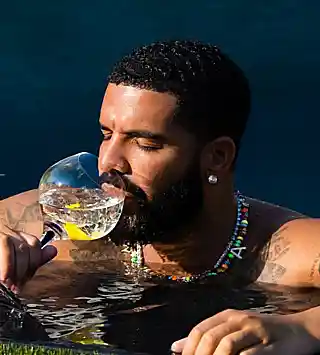 Picture for song 'Speed Run' by artist 'GWBA Music'