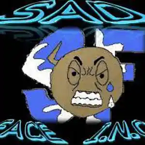 Picture for song 'time aint promised' by artist 'Teho04'