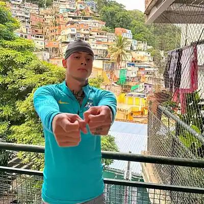 Picture for song 'Central Cee Type Beat "Key" By Prod. TexaSs' by artist 'TexaSs'