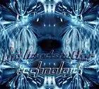 Picture for song 'The Hardshutter-Technoloid ( original mix )' by artist 'The Hardshutter'