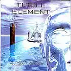 Picture for song 'Navadeen Protocol' by artist 'Thrill Element'