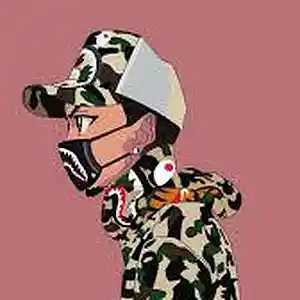 Picture for song 'Respect' by artist 'TRAP XZECC'