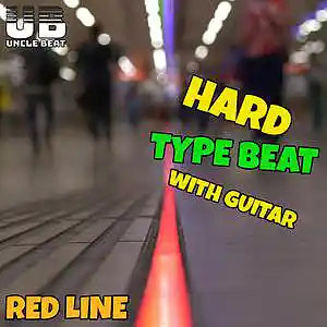 Song picture