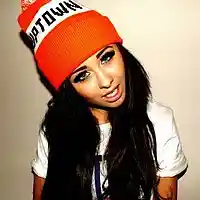 Picture for song 'get the cash' by artist 'VikKillBeatz'