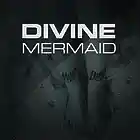 Picture for song '*RNB* Divine Mermaid' by artist 'Wayne On The Track'