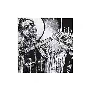 Picture for song 'Travis Scott x JEEMBO Type Beat - Evil 130 bpm' by artist 'WHAT?BOYBEATS'