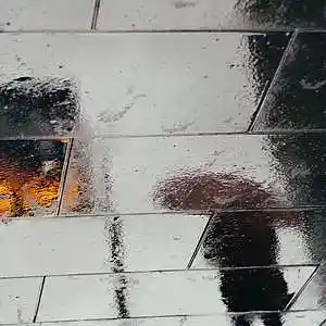 Picture for song '"Had It" Beat for Sale' by artist 'whoDeanyBeatz'