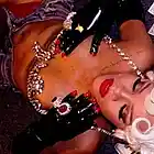 Picture for song 'Whyrez Production - Aromatic Smoke Rings Instrum' by artist 'Whyrez Production'