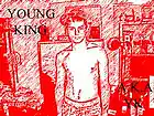 Picture for song 'Unstopable (First Time Beat) Free DL BANGA' by artist 'YKyoungking'