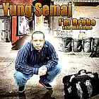 Picture for song 'FRUIT Ft. Lunie 380' by artist 'YUNG SEMAJ'