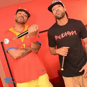 Picture for song 'Crossed Out (Buy 1 Get 3 Free)' by artist '1st Official'