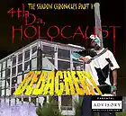 Picture for song 'Rapid Fire feat R.O.' by artist '4th Da Holocaust'
