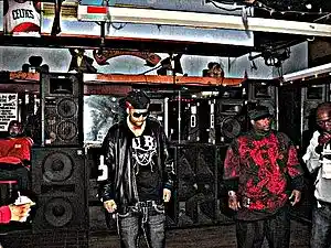 cover pic