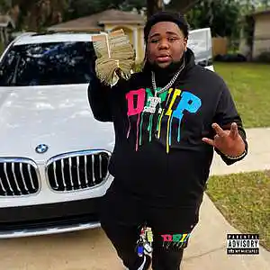 Song picture