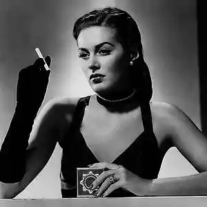 Picture for song 'She Don't Lie About Love' by artist 'Adrian Rosenfeldt'