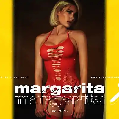 Song picture