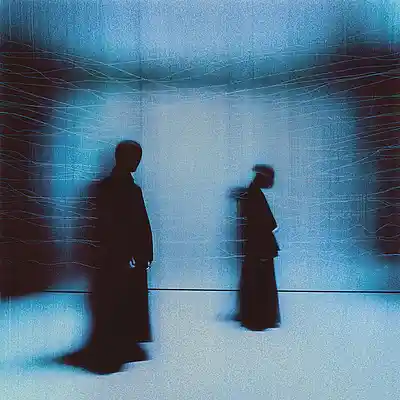 Picture for song 'Casino' by artist 'Andrew Kurs'