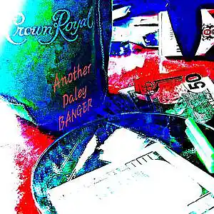 Picture for song 'Beat 22 (2020)' by artist 'Another Daley BANGER'