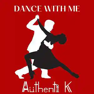 Picture for song 'Dance With Me (Lartiste x Soolking Type Beat)' by artist 'Authenti K Beatmaker'