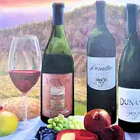 Picture for song 'Finer Things (Prod by Axis Beats) 125 bpm' by artist 'Axis Beats (US)'