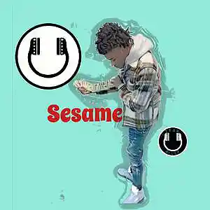 Song picture