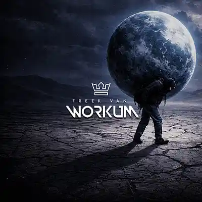 Picture for song '"All On Me"' by artist 'Beats with Hooks.'