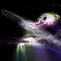 Picture for song '11.tangential wip' by artist 'BGN'