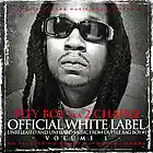 Picture for song 'I want you done(Free Download)' by artist 'Bklyn On The Beat'