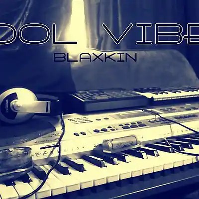 cover pic