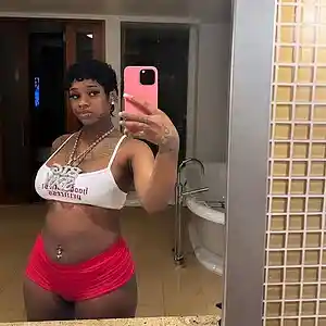 Picture for song 'BLACK SHAKER' by artist 'BLCK WTCH'