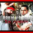 Picture for song 'Te La Va Quitar' by artist 'BRUJO and D VOIZ'