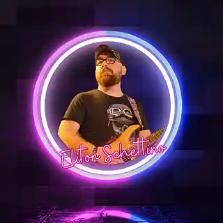 Artist picture