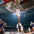 Picture for song '''JULIUS IRVING'' RICK ROSS' by artist 'CHIBEATS'