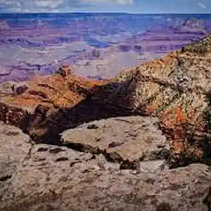 Picture for song 'Out West (Instrumental)' by artist 'ChrisListerSounds'
