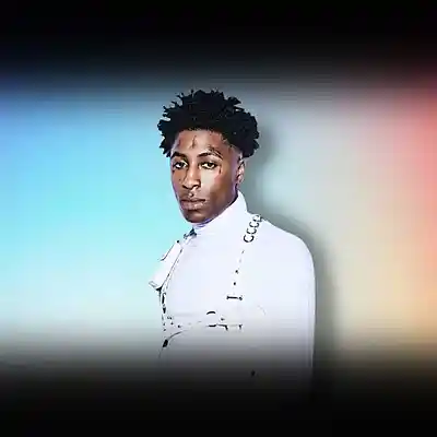Picture for song 'Jazz Bar // NBA Youngboy Type Beat (Prod.Chuck)' by artist 'Chuck The Producer'