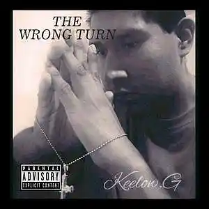 Picture for song 'Killaz (Remix)' by artist 'Clifton Tissidimit'