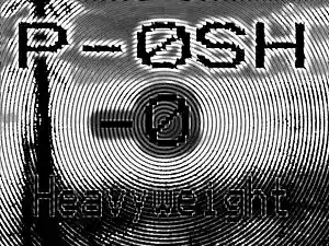 Picture for song 'Evacuate Mars' by artist 'DJ Posh'