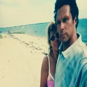 Picture for song '2get It' by artist 'deanhrose'