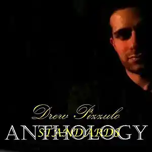 Picture for song 'DREAM A LITTLE DREAM OF ME' by artist 'Drew Pizzulo'