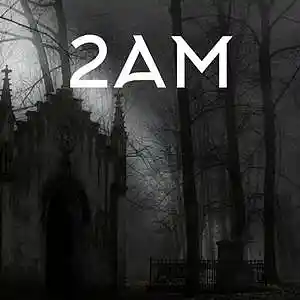 Picture for song '2AM (Hard Dark Freestyle Type Beat)' by artist 'DRUG RICH'