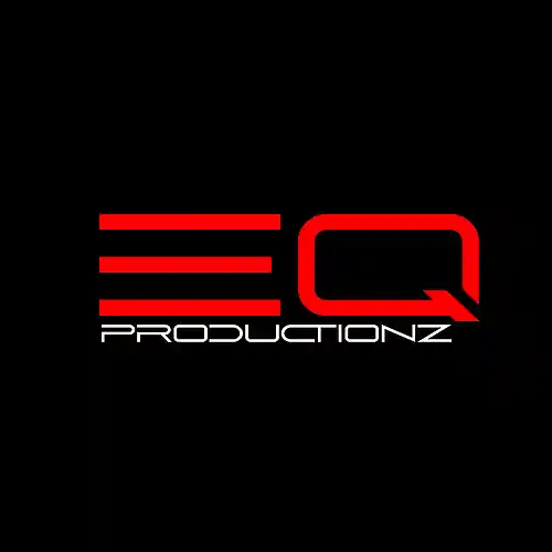 Picture for song 'PoLO G/G HERBO/LIL DURK TYPE BEAT DEATH BEFORE DI' by artist 'EQ Productionz'