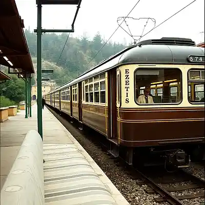 Picture for song 'Del Sur (Reggaeton Beat)' by artist 'ElSamyGM'