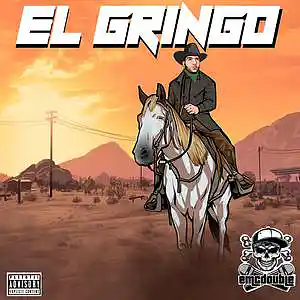 Picture for song 'In Memory' by artist 'emcdouble'