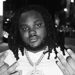 Picture for song 'Tee Grizzley x Clavish Type Beat - Public Figure' by artist 'ErieBeats'