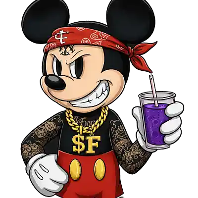Picture for song 'Freestyle Beat - "SO LONG" - Rap Trap Beat' by artist 'Hunter Trap Beats'